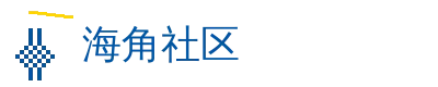 中国国产免费毛卡片 社区Logo